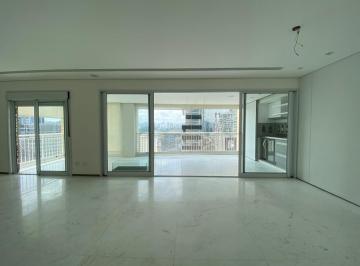 IMG_20260604_185132_000.jpeg · Sensacional apartamento para venda em Itaim Bibi com 2 quartos, sendo 2 suítes, 185m² - remaxfront#3