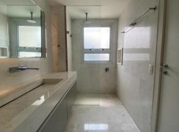 IMG_20260610_105220_000.jpeg · Funcional apartamento para venda em Itaim Bibi com 2 quartos, sendo 2 suítes, 185m² - remaxfront#34B