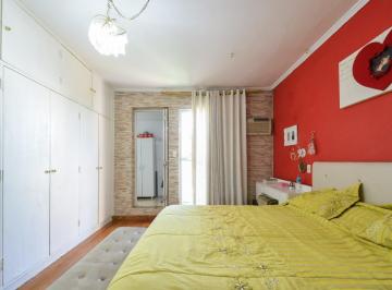 IMG_20260605_185201_000.jpeg · Atraente casa para venda em Vila Mariana com 4 quartos, sendo 1 suíte, 350m² - remaxfront#2WCYH