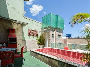 IMG_20260627_181501_000.jpeg · Confortável casa para venda em Vila Mariana com 4 quartos, sendo 1 suíte, 350m² - remaxfront#2WCYH