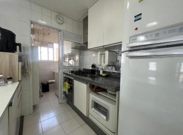 IMG_20260608_185149_000.jpeg · Espetacular apartamento para venda em Ipiranga com 3 quartos, sendo 1 suíte, 78m² - remaxfront#AFR3Q