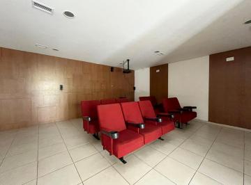 IMG_20260616_185152_000.jpeg · Versátil apartamento para venda em Ipiranga com 3 quartos, sendo 1 suíte, 78m² - remaxfront#AFR3Q