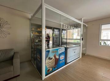 IMG_20260620_181547_000.jpeg · Espetacular apartamento para venda em Ipiranga com 3 quartos, sendo 1 suíte, 78m² - remaxfront#AFR3Q