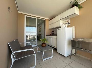 IMG_20260623_091600_000.jpeg · Atraente apartamento para venda em Ipiranga com 3 quartos, sendo 1 suíte, 78m² - remaxfront#AFR3Q
