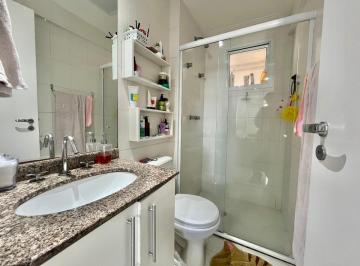 IMG_20260625_001512_000.jpeg · Aconchegante apartamento para venda em Ipiranga com 3 quartos, sendo 1 suíte, 78m² - remaxfront#AFR3