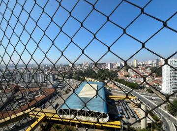IMG_20260629_181502_000.jpeg · Confortável apartamento para venda em Ipiranga com 3 quartos, sendo 1 suíte, 78m² - remaxfront#AFR3Q