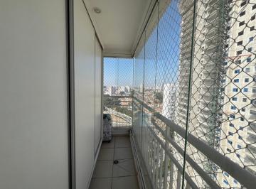 IMG_20260702_091547_000.jpeg · Elegante apartamento para venda em Ipiranga com 3 quartos, sendo 1 suíte, 78m² - remaxfront#AFR3Q