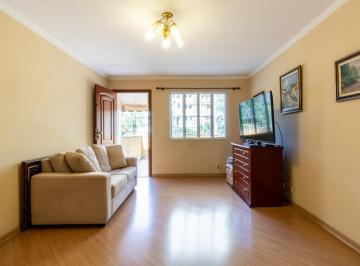 IMG_20250814_185143_000.jpeg · Atraente casa tipo para venda em Cerqueira César com 2 quartos, 143m² - remaxfront#HOZYJ