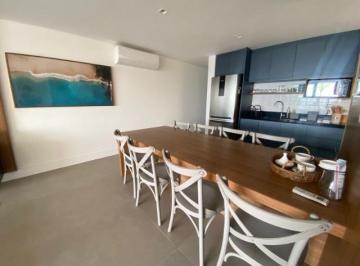 IMG_20260603_185156_000.jpeg · Casa no condomínio Blue Bay para venda e locação com 4 quartos, sendo 4 suítes, 220m² - remaxfront#I