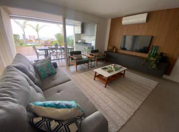 IMG_20260606_105204_000.jpeg · Casa no condomínio Blue Bay para venda e locação com 4 quartos, sendo 4 suítes, 220m² - remaxfront#I