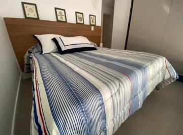 IMG_20260607_065200_000.jpeg · Casa no condomínio Blue Bay para venda e locação com 4 quartos, sendo 4 suítes, 220m² - remaxfront#I