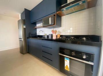 IMG_20260618_044304_000.jpeg · Casa no condomínio Blue Bay para venda e locação com 4 quartos, sendo 4 suítes, 220m² - remaxfront#I
