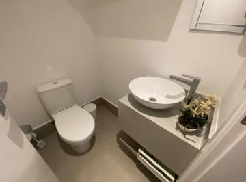 IMG_20260621_181454_000.jpeg · Casa no condomínio Blue Bay para venda e locação com 4 quartos, sendo 4 suítes, 220m² - remaxfront#I
