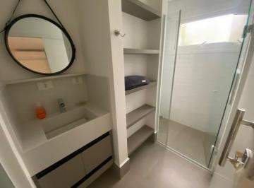 IMG_20260627_091458_000.jpeg · Casa no condomínio Blue Bay para venda e locação com 4 quartos, sendo 4 suítes, 220m² - remaxfront#I