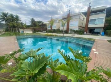 IMG_20260626_091503_000.jpeg · Casa no condomínio Blue Bay para venda e locação com 4 quartos, sendo 4 suítes, 220m² - remaxfront#I