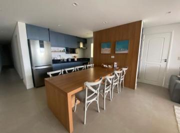 IMG_20260628_091456_000.jpeg · Casa no condomínio Blue Bay para venda e locação com 4 quartos, sendo 4 suítes, 220m² - remaxfront#I