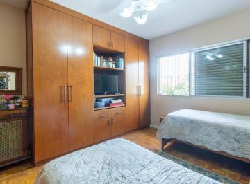 IMG_20260609_185125_000.jpeg · Excelente sobrado para venda em Vila Clementino com 3 quartos, sendo 1 suíte, 189m² - remaxfront#3ZG