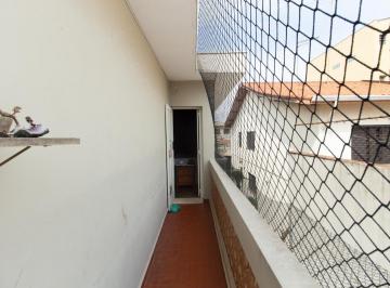 IMG_20260604_105135_000.jpeg · Versátil sobrado para venda em Vila Clementino com 3 quartos, sendo 1 suíte, 189m² - remaxfront#3ZGL