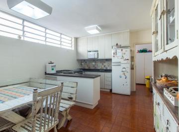 IMG_20260607_065204_000.jpeg · Funcional sobrado para venda em Vila Clementino com 3 quartos, sendo 1 suíte, 189m² - remaxfront#3ZG