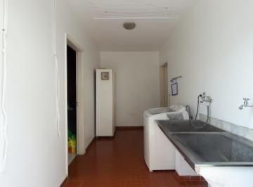 IMG_20260608_185146_000.jpeg · Sensacional sobrado para venda em Vila Clementino com 3 quartos, sendo 1 suíte, 189m² - remaxfront#3