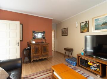 IMG_20260618_014308_000.jpeg · Sensacional sobrado para venda em Vila Clementino com 3 quartos, sendo 1 suíte, 189m² - remaxfront#3
