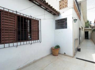 IMG_20260622_091505_000.jpeg · Agradável sobrado para venda em Vila Clementino com 3 quartos, sendo 1 suíte, 189m² - remaxfront#3ZG