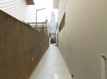 IMG_20260622_001508_000.jpeg · Sensacional sobrado para venda em Vila Clementino com 3 quartos, sendo 1 suíte, 189m² - remaxfront#3