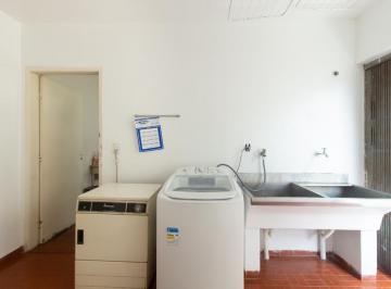 IMG_20260621_181458_000.jpeg · Aconchegante sobrado para venda em Vila Clementino com 3 quartos, sendo 1 suíte, 189m² - remaxfront#