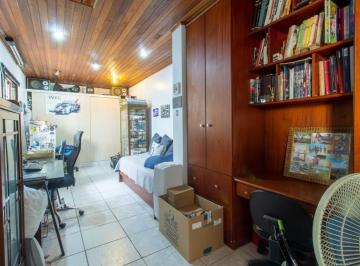 IMG_20260625_091457_000.jpeg · Aconchegante sobrado para venda em Vila Clementino com 3 quartos, sendo 1 suíte, 189m² - remaxfront#