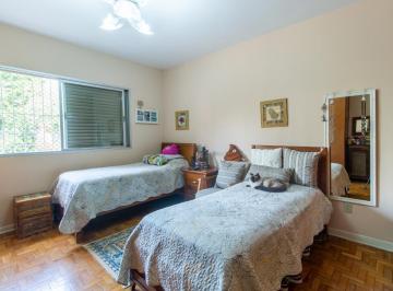 IMG_20260626_091508_000.jpeg · Deslumbrante sobrado para venda em Vila Clementino com 3 quartos, sendo 1 suíte, 189m² - remaxfront#