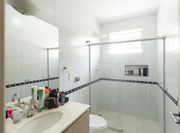 IMG_20260626_181501_000.jpeg · Agradável sobrado para venda em Vila Clementino com 3 quartos, sendo 1 suíte, 189m² - remaxfront#3ZG