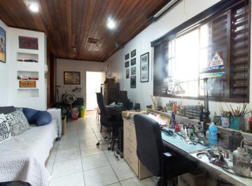 IMG_20260627_001508_000.jpeg · Agradável sobrado para venda em Vila Clementino com 3 quartos, sendo 1 suíte, 189m² - remaxfront#3ZG
