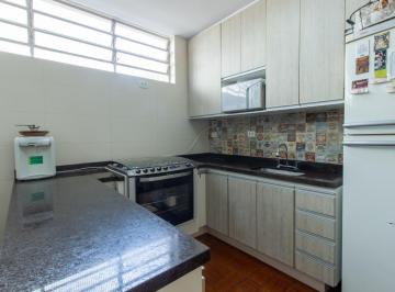 IMG_20260627_091503_000.jpeg · Imperdível sobrado para venda em Vila Clementino com 3 quartos, sendo 1 suíte, 189m² - remaxfront#3Z
