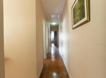 IMG_20260629_181459_000.jpeg · Agradável sobrado para venda em Vila Clementino com 3 quartos, sendo 1 suíte, 189m² - remaxfront#3ZG