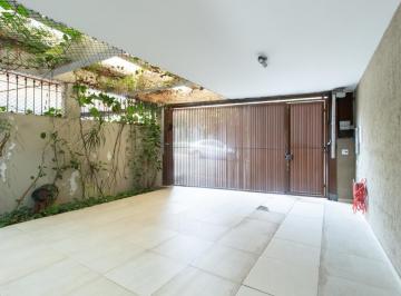 IMG_20260628_181505_000.jpeg · Imperdível sobrado para venda em Vila Clementino com 3 quartos, sendo 1 suíte, 189m² - remaxfront#3Z