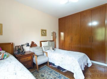 IMG_20260629_061459_000.jpeg · Funcional sobrado para venda em Vila Clementino com 3 quartos, sendo 1 suíte, 189m² - remaxfront#3ZG