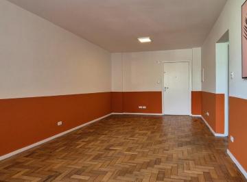 IMG_20250809_105253_000.jpeg · Elegante apartamento tipo para venda em Santa Cecília com 1 quarto, 32.04m² - remaxfront#3FJIU