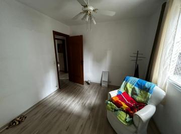 IMG_20260616_185143_000.jpeg · Imperdível apartamento para venda em Indianópolis com 3 quartos, sendo 1 suíte, 108m² - remaxfront#A
