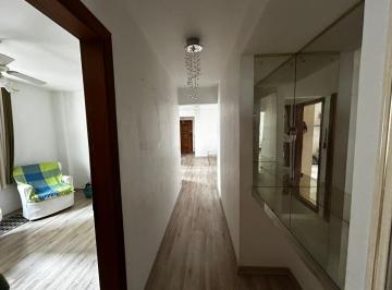 IMG_20260619_152313_000.jpeg · Agradável apartamento para venda em Indianópolis com 3 quartos, sendo 1 suíte, 108m² - remaxfront#AC