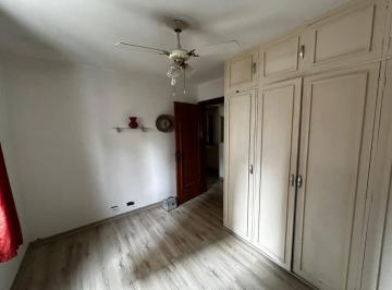 IMG_20260621_091503_000.jpeg · Versátil apartamento para venda em Indianópolis com 3 quartos, sendo 1 suíte, 108m² - remaxfront#ACW