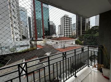 IMG_20260621_181452_000.jpeg · Espetacular apartamento para venda em Indianópolis com 3 quartos, sendo 1 suíte, 108m² - remaxfront#