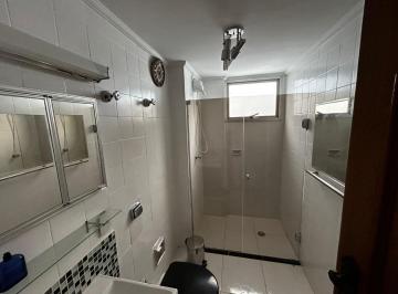 IMG_20260622_031454_000.jpeg · Espetacular apartamento para venda em Indianópolis com 3 quartos, sendo 1 suíte, 108m² - remaxfront#