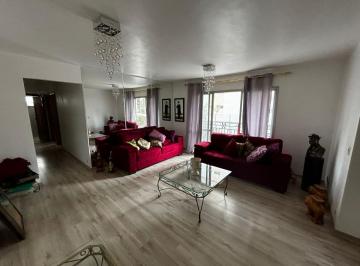 IMG_20260622_181533_000.jpeg · Excelente apartamento para venda em Indianópolis com 3 quartos, sendo 1 suíte, 108m² - remaxfront#AC
