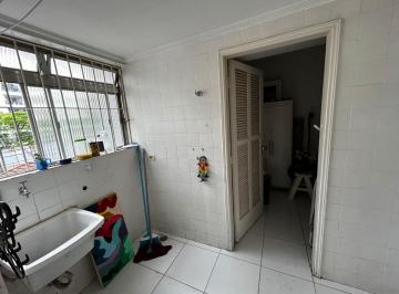 IMG_20260628_181459_000.jpeg · Atraente apartamento para venda em Indianópolis com 3 quartos, sendo 1 suíte, 108m² - remaxfront#ACW