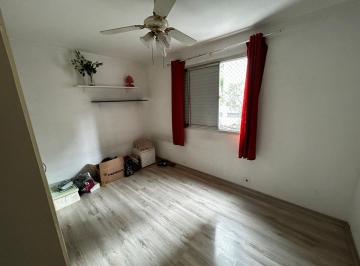 IMG_20260628_031502_000.jpeg · Sensacional apartamento para venda em Indianópolis com 3 quartos, sendo 1 suíte, 108m² - remaxfront#