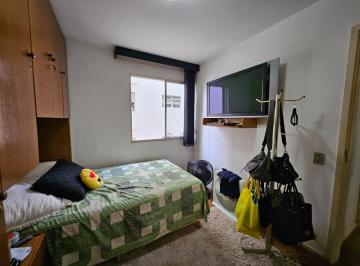 IMG_20250712_185158_000.jpeg · Funcional apartamento tipo para venda com 3 quartos, 103m² - remaxfront#XWK23