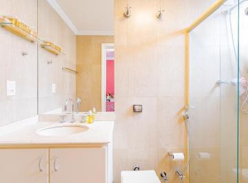 IMG_20250804_105204_000.jpeg · Agradável apartamento tipo para venda em Santa Cecília com 3 quartos, sendo 2 suítes, 111m² - remaxf