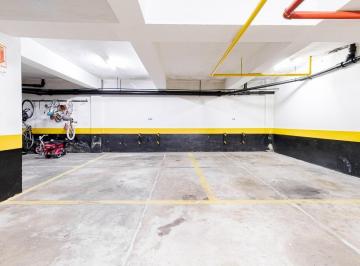 IMG_20260623_181549_000.jpeg · Atraente apartamento para venda em Santa Cecília com 3 quartos, sendo 2 suítes, 111m² - remaxfront#9