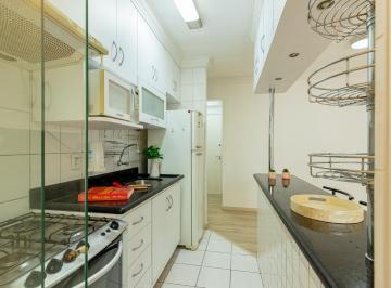 IMG_20260607_185157_000.jpeg · Versátil apartamento para venda em Vila Olímpia com 2 quartos, 52m² - remaxfront#72W6C
