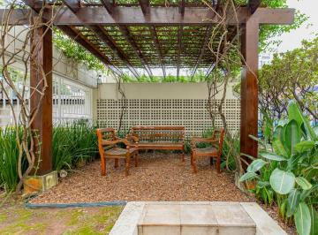 IMG_20260607_065206_000.jpeg · Aconchegante apartamento para venda em Vila Olímpia com 2 quartos, 52m² - remaxfront#72W6C